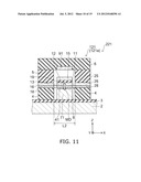 SWITCH DEVICE AND CIRCUIT INCLUDING SWITCH DEVICE diagram and image