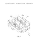 SWITCH DEVICE AND CIRCUIT INCLUDING SWITCH DEVICE diagram and image