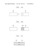 SPRING HOUSING UNIT CONNECTED WITH SPRING ACTUATOR FOR SWITCHGEAR diagram and image