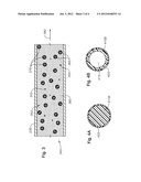 Methods For Separation of Bitumen From Oil Sands diagram and image