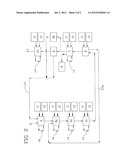 WATER PURIFICATION PLANT diagram and image