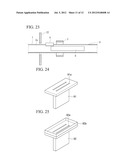 ELECTRIC-RESISTANCE-WELDED PIPE WELDING APPARATUS diagram and image