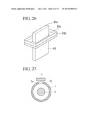 ELECTRIC-RESISTANCE-WELDED PIPE WELDING APPARATUS diagram and image