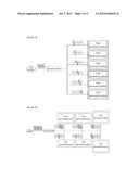 HEAT CONTROL DEVICE OF HEAT GENERATING GLASS diagram and image