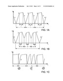 Medical Device Heaters and Methods diagram and image