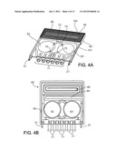 Medical Device Heaters and Methods diagram and image