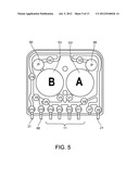 Medical Device Heaters and Methods diagram and image