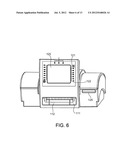 Medical Device Heaters and Methods diagram and image