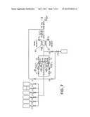 Medical Device Heaters and Methods diagram and image