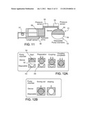 Medical Device Heaters and Methods diagram and image