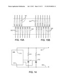 Medical Device Heaters and Methods diagram and image