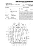 SYRINGE diagram and image