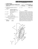 System and Method of Tagging an Ordnance diagram and image