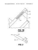 System and Method of Tagging an Ordnance diagram and image