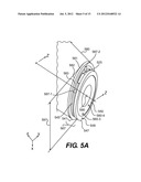 System and Method of Tagging an Ordnance diagram and image