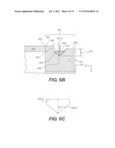 System and Method of Tagging an Ordnance diagram and image