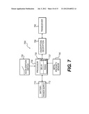 System and Method of Tagging an Ordnance diagram and image