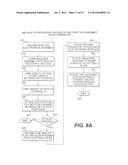 System and Method of Tagging an Ordnance diagram and image