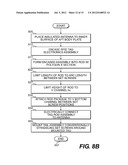 System and Method of Tagging an Ordnance diagram and image