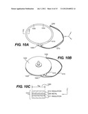 System and Method of Tagging an Ordnance diagram and image