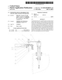 Positioning Device for Production Line of Large and Soft Infusion Bag diagram and image