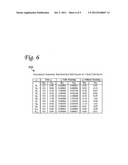 IMAGING SYSTEM AND METHOD USING SPATIALLY SEPARATED RADIATED FIELDS diagram and image