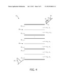  PULSE SPLITTER WITH DISPERSION COMPENSATION diagram and image