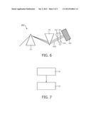  PULSE SPLITTER WITH DISPERSION COMPENSATION diagram and image