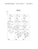 MEASUREMENT SYSTEM AND IMAGER COMPRISING SUCH A SYSTEM diagram and image