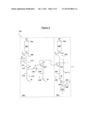 MEASUREMENT SYSTEM AND IMAGER COMPRISING SUCH A SYSTEM diagram and image