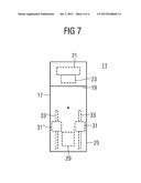 RADIOTHERAPY DEVICE AND METHOD FOR BALANCING A RADIOTHERAPY DEVICE diagram and image