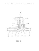 SOLENOID SWITCH diagram and image