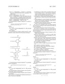 NOVEL POLYSILOXANES HAVING QUATERNARY AMMONIUM GROUPS AND USE THEREOF diagram and image