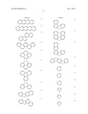 SILVER-(CONJUGATED COMPOUND) COMPOSITE diagram and image