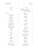 SILVER-(CONJUGATED COMPOUND) COMPOSITE diagram and image