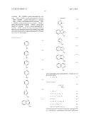 SILVER-(CONJUGATED COMPOUND) COMPOSITE diagram and image