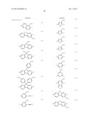 SILVER-(CONJUGATED COMPOUND) COMPOSITE diagram and image