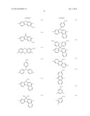 SILVER-(CONJUGATED COMPOUND) COMPOSITE diagram and image