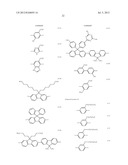 SILVER-(CONJUGATED COMPOUND) COMPOSITE diagram and image