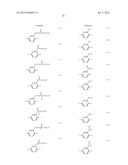 SILVER-(CONJUGATED COMPOUND) COMPOSITE diagram and image