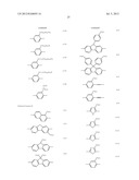 SILVER-(CONJUGATED COMPOUND) COMPOSITE diagram and image