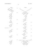 SILVER-(CONJUGATED COMPOUND) COMPOSITE diagram and image