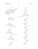 SILVER-(CONJUGATED COMPOUND) COMPOSITE diagram and image