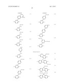 SILVER-(CONJUGATED COMPOUND) COMPOSITE diagram and image