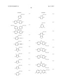 SILVER-(CONJUGATED COMPOUND) COMPOSITE diagram and image