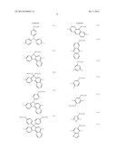 SILVER-(CONJUGATED COMPOUND) COMPOSITE diagram and image