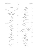 SILVER-(CONJUGATED COMPOUND) COMPOSITE diagram and image