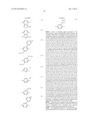 SILVER-(CONJUGATED COMPOUND) COMPOSITE diagram and image