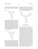 SILVER-(CONJUGATED COMPOUND) COMPOSITE diagram and image