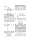 SILVER-(CONJUGATED COMPOUND) COMPOSITE diagram and image